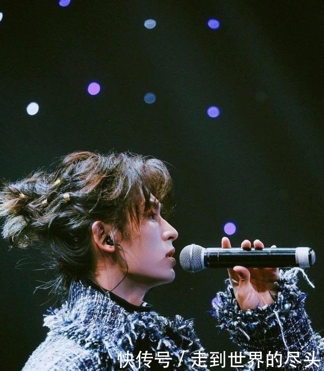 龚俊加入《中餐厅》,粉丝却说龚俊快跑,我们想要另一个“公主”