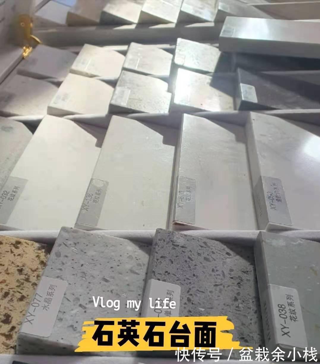 防水|再没钱装修，5个“家居要处”也不能省，入住后连父母都觉得超值