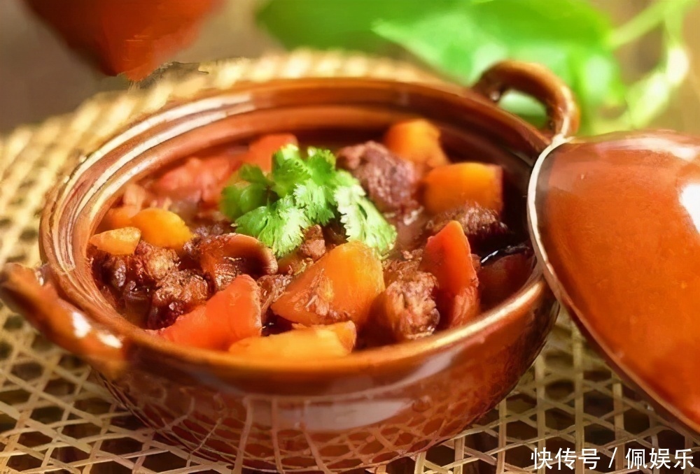 女人再没钱,三种美食不能省,促进消化,润肠通便,谁吃谁健康