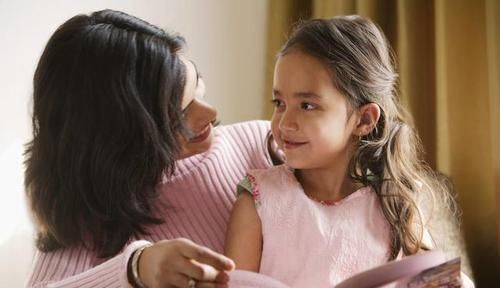 电视|“看电视”和“不看电视”的孩子,长大后的差距有多大?一目了然