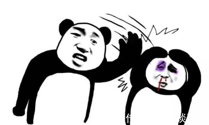 |笑话八连发: 昨天去面馆吃面,老板娘那正在上高中的女儿来了