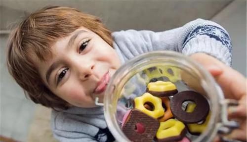 身高|儿科医生孩子积食不长个,山楂山药泡着喝,脾胃好了长得自然快