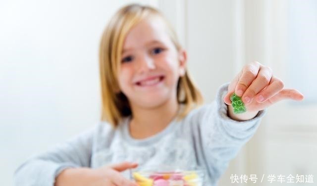 宝妈|“妈妈,我想吃雪糕”,你接下里的回答,将会深深地影响宝宝成长!