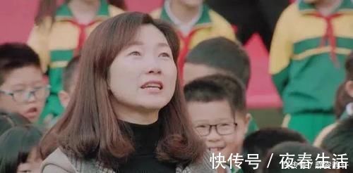 痛斥|儿子当众“痛斥”父母偏心妹妹,看到妹妹脸后,网友:不偏心难!