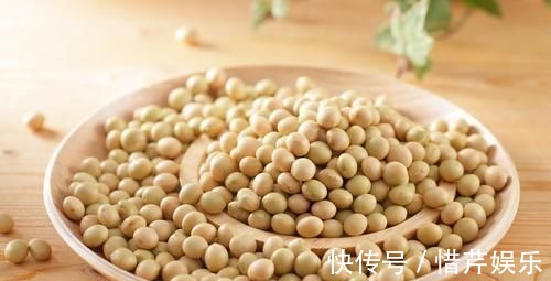 玉米须|患有高血压,这几种食物要多吃,净化血液,血压稳降不升