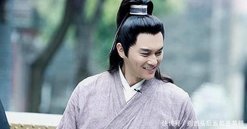 郭靖是从什么时候开始,武功真正超过欧阳锋等人的!