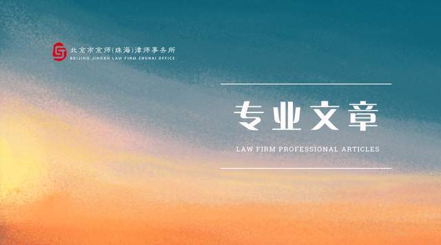 t0105a9cca2489609a3.jpg?size=640x355