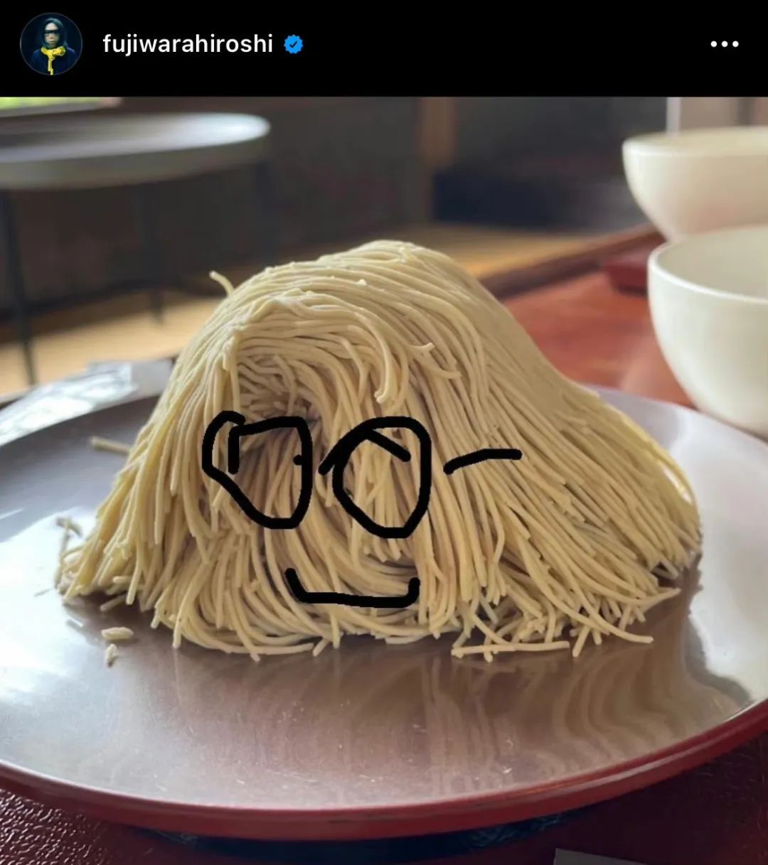 rio|潮流圈的10大Unreal行为，你占了几条？