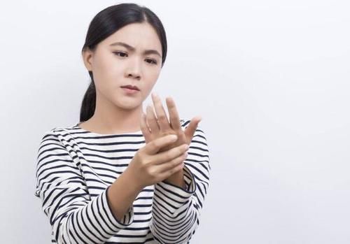 糖尿病|糖尿病来临之前,睡觉时会有4种“不适”,能发现的人很幸运!