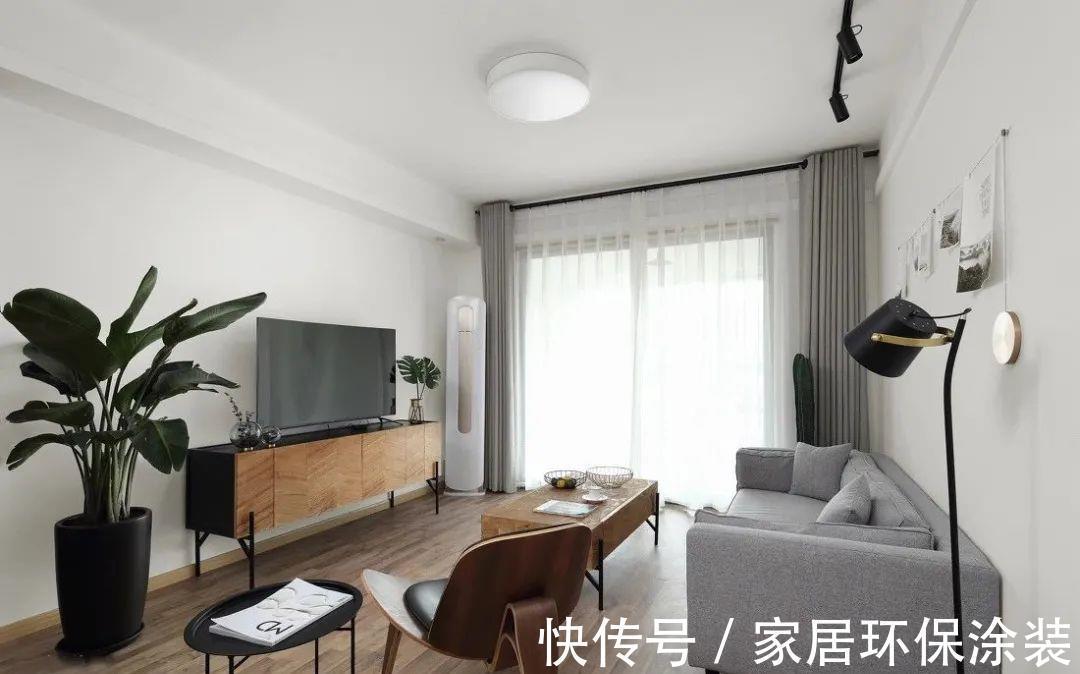 打理|新房入住大半年，总结28个装修遗憾，让你少走弯路