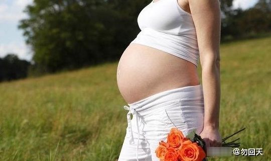 智力|孩子出生时体重在这个范围,将来会很聪明