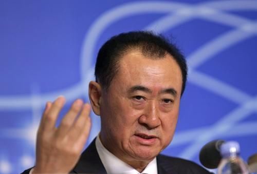 面积|王健林建议购房者:买三不买二,面积不超过110平,有何道理呢?