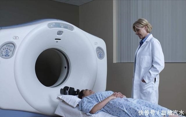 生活|得过脑梗的人, 每年去医院都复查哪些项目, 预防脑梗复发