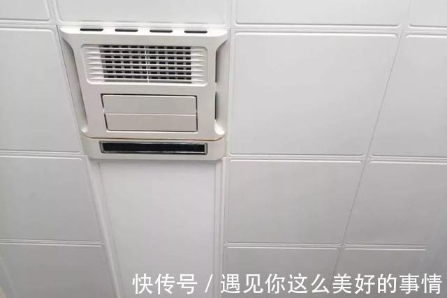 洗碗机|新房入住三年才敢告诉你这9件厨房好物,每一个都“相见恨晚”