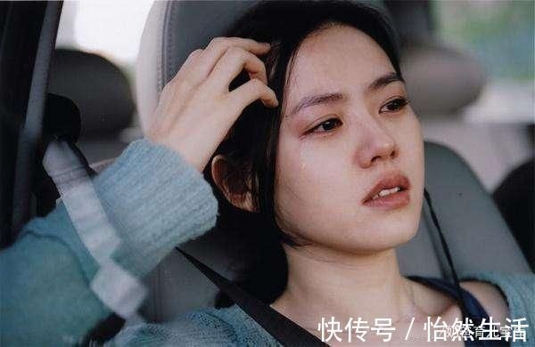 孩子|孩子越长越像爷爷,父亲偷偷做鉴定,看到结果宝爸乐了,家庭散了