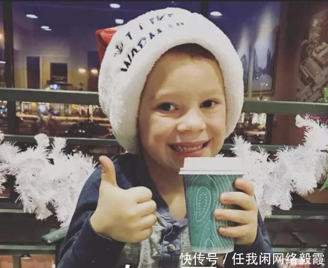 平价|网上“最良心”的5种零食,明明很火却依旧平价,第三个最解馋!