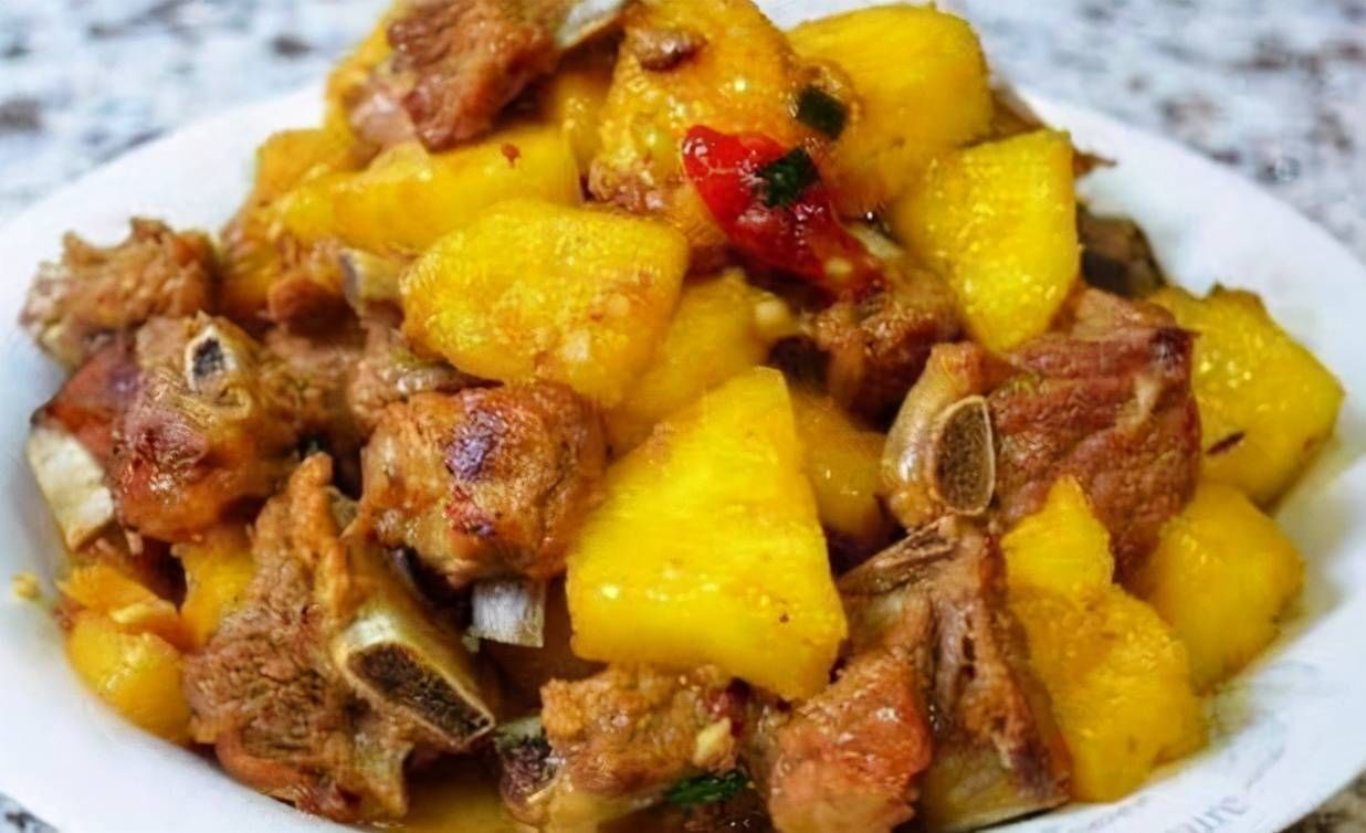 家常菜品36款，款款鲜香，道道入味，好吃的停不下来