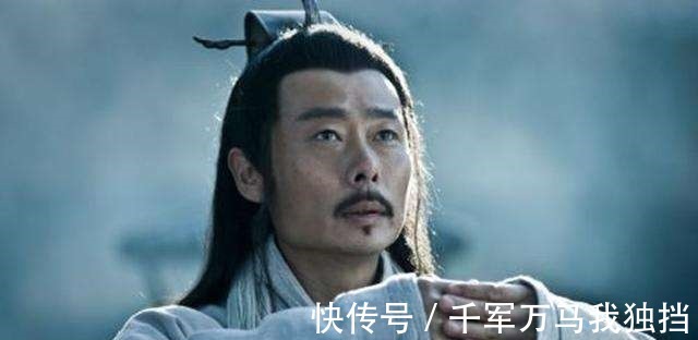 鬼谷子|中国古代一部奇书,揭示了“宇宙奥秘”,但已成为世界历史之谜!