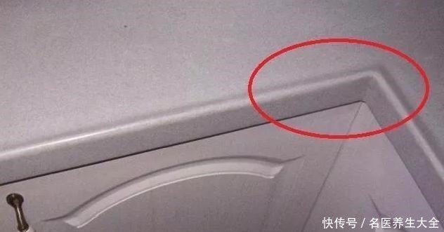 细节|她列出厨房装修的10个细节,哪怕多花钱也要照做,入住才知明智!