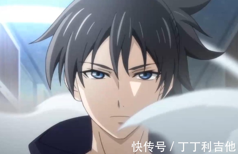 動漫|擁有八大奇技的一人之下，哪幾個技能更強這些值得關注