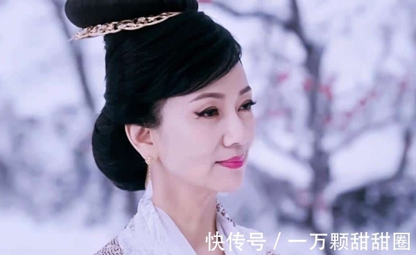 龟灵|通天教主的四大亲传弟子,封神后结局如何?