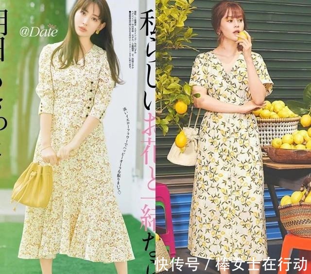 鞋子 脚型不好看,怎么穿“凉鞋”才美跟着时尚达人学,准没错