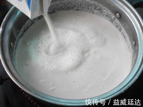 血糖|糖尿病人喝酸奶、牛奶，会升血糖还是降血糖很多人做了错误选择