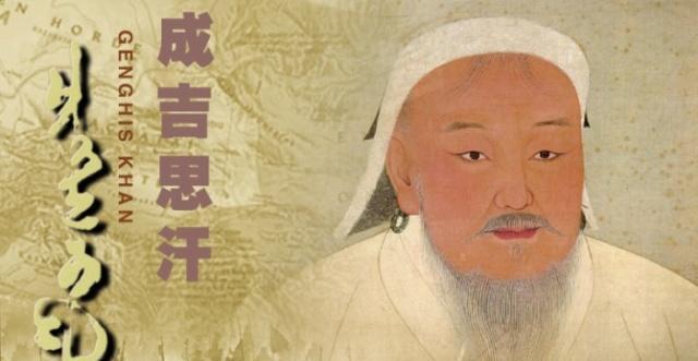 有何|中世纪所向霹雳的蒙古骑兵，有何厉害之处安息人射箭法立大功