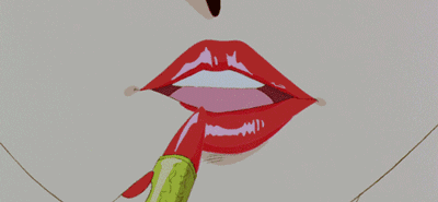 美妆博主 “国货之光”成幌子?这些口红坑你入错了吧!