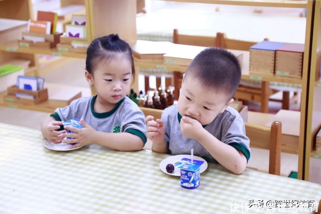 幸福|决定孩子一生幸福的当属他的独立生存能力