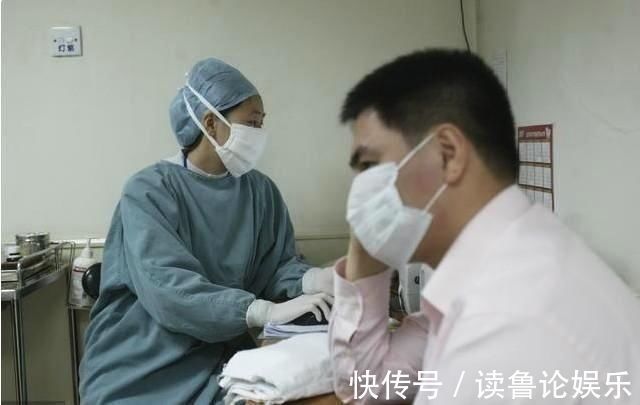 打麻将|63岁阿姨昏迷不醒,入院一小时身亡医生这玩物害了不少老年人