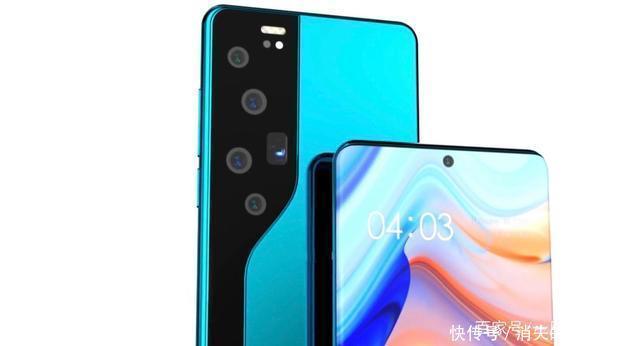 下巴|小米继续突破,超级下巴+150倍变焦+骁龙875,不负众望