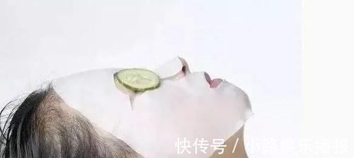 皮肤|女生想要拥有“婴儿肌”,睡前做好3件事,皮肤光滑水嫩