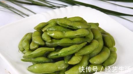 减肥|这些常见豆类食物强肾补脾、降血压血脂,减肥抗衰老,你喜欢吃吗
