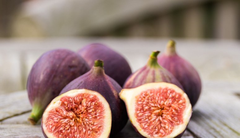  孕妇吃猕猴桃好处很多，孕妇还能吃什么水果呢？看看有你喜欢的吗