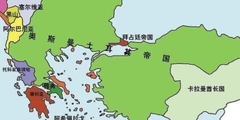 战争|都知道近期发生的纳卡战争,那么,对阿塞拜疆人你了解多少呢