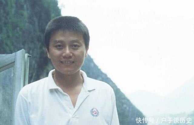 财产|王朔前妻貌美如花,却痴迷才女徐静蕾,死后还要把财产都给她