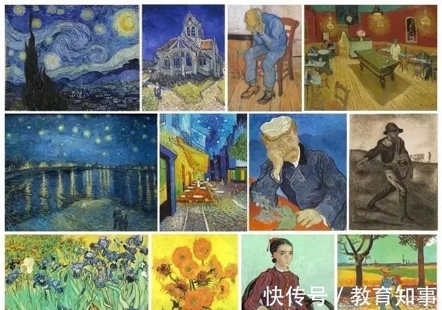 艺术品&苏富比2.15亿港币卖出张大千的画作，一幅画为何如此值钱？