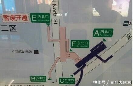 别再问美术生这三个蠢问题啦!美术生得罪谁了让你们这么欺负?