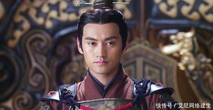 刘秀|嘉靖都能追尊生父为皇帝,为何开国的刘秀却没有追尊生父为皇帝?