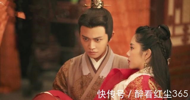 懸疑|奪冠網劇《錦衣之下》，被網友吐槽，但還是逃不過真香定律！