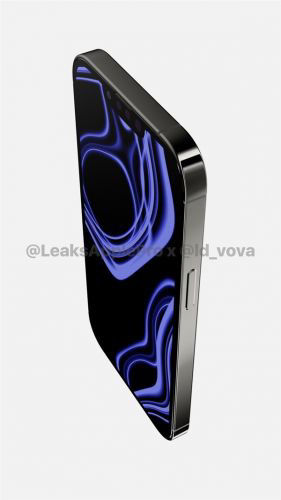 台积电|消息称台积电已开始为苹果 iPhone 13 生产 A15 芯片