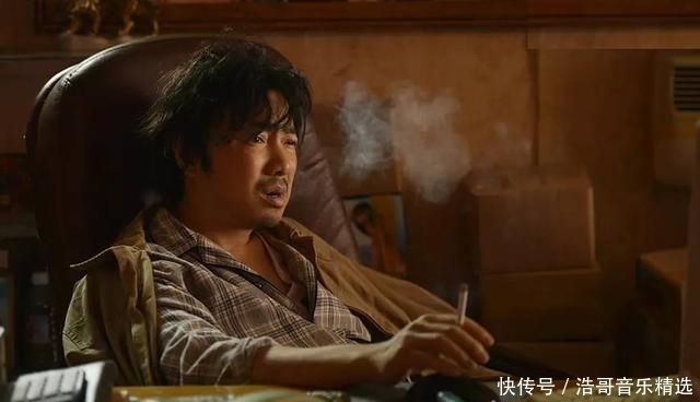 郑元畅|最恶臭的综艺诞生了,为了流量,把脸伸出屏幕挨打了?