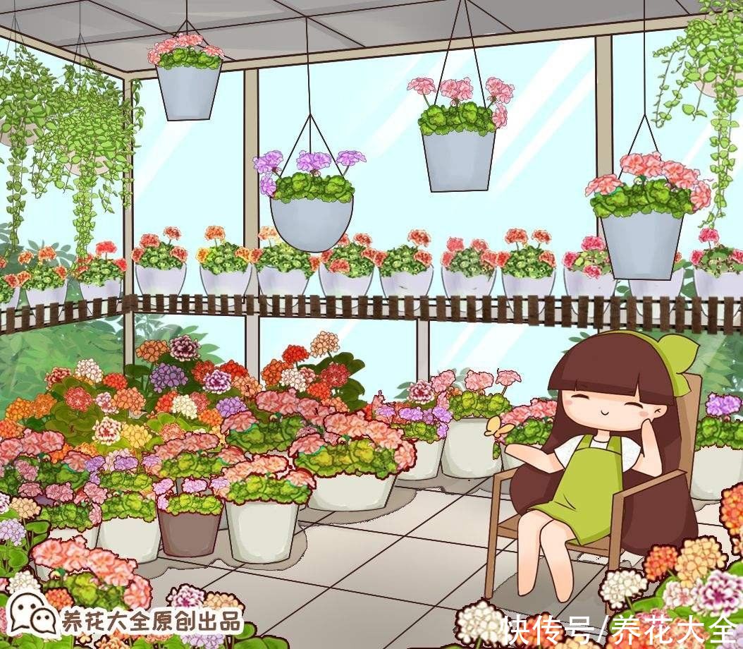  这4种花颜值虽然高，但是味道却很“臭”，真是让人又爱又恨