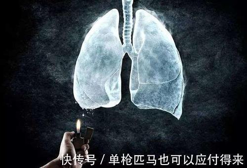 医生|凌晨3、4点醒怎么办?神经科医生:做好“2忌3吃”,失眠或慢慢好