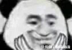 买方|这可能是全网最全面最详细的二手房交易流程,建议收藏!