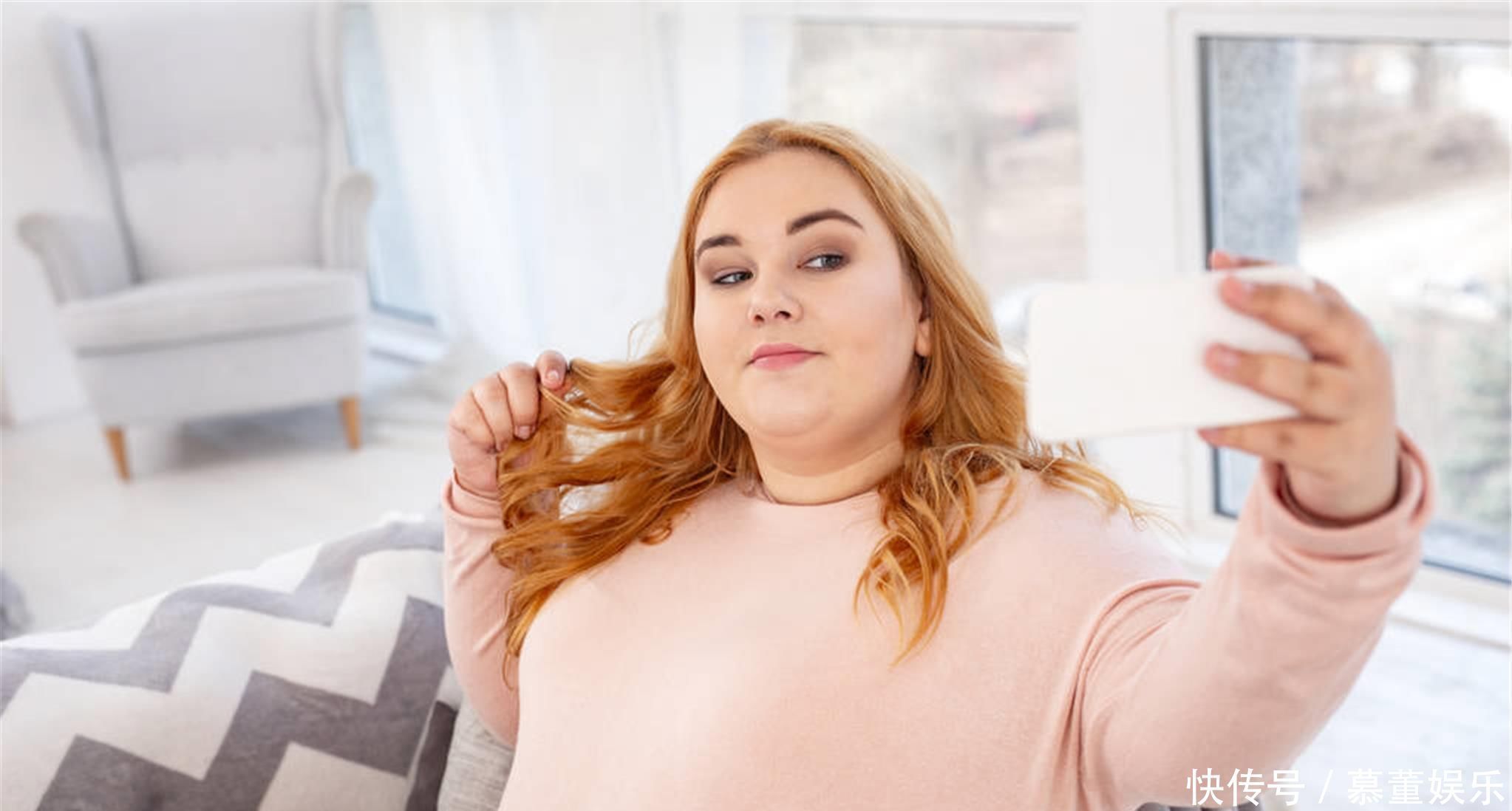 女性|子宫肌瘤多半“偏爱”三类女性，希望你不在列！多吃它，呵护子宫