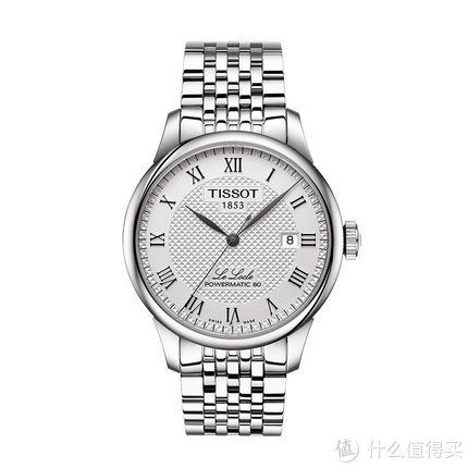 去年买了个表 篇一：CASIO 卡西欧时尚休闲男表 计算器学生手表 CA-53W-1Z——我的第一块表