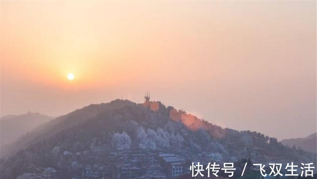 大道理|陶渊明晚年大彻大悟,写下的这首哲理诗,每一句都有大智慧!