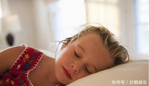 4种不同风格的花,谁见了都爱养,各有各的气质